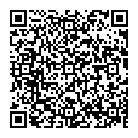 Partagez la fiche de la sépulture de DRUSINI  François avec ce QRCode