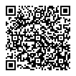 Partagez la fiche de la sépulture de DRUSINI RULLMANN Marguerite Ursule avec ce QRCode