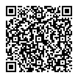 Partagez la fiche de la sépulture de DRUSINI  PONTELLI Gisella avec ce QRCode