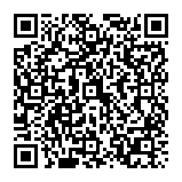Partagez la fiche de la sépulture de DRUSINI  Settimio avec ce QRCode