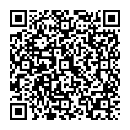 Partagez la fiche de la sépulture de DRUSINI PONTELLI Gisella avec ce QRCode