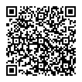Partagez la fiche de la sépulture de DUBOIS  Maurice Omer avec ce QRCode
