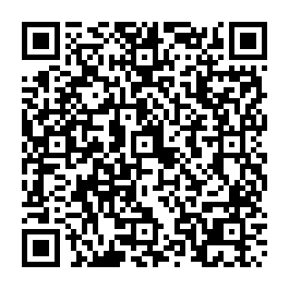 Partagez la fiche de la sépulture de DUCHMANN GARE  Marie Léonie avec ce QRCode