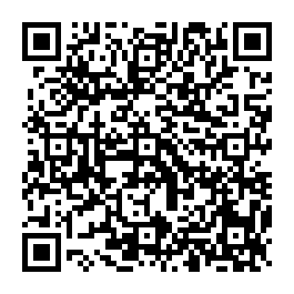 Partagez la fiche de la sépulture de DURR JAMM Julienne avec ce QRCode