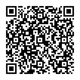 Partagez la fiche de la sépulture de DURR ALMY Marie Alphonsine avec ce QRCode