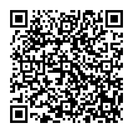 Partagez la fiche de la sépulture de DURR NEFF Marguerite avec ce QRCode