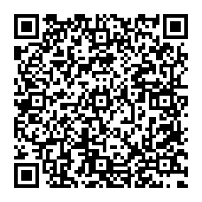 Partagez la fiche de la sépulture de DURR NEFF Marguerite avec ce QRCode