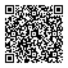 Partagez la fiche de la sépulture de DUVERGER  Félicien avec ce QRCode