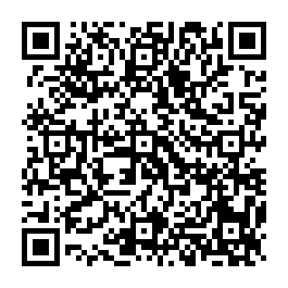 Partagez la fiche de la sépulture de DUVERGER KAUFFMANN Marie - Louise avec ce QRCode