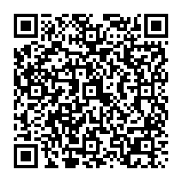 Partagez la fiche de la sépulture de EBELE EHRHARD Alphonsine avec ce QRCode