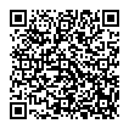 Partagez la fiche de la sépulture de EBELE  Louis avec ce QRCode