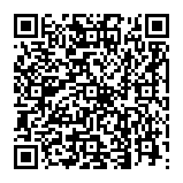 Partagez la fiche de la sépulture de EBELE  Marie avec ce QRCode
