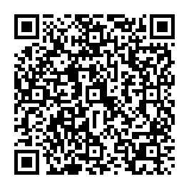 Partagez la fiche de la sépulture de EBELE  Henri avec ce QRCode