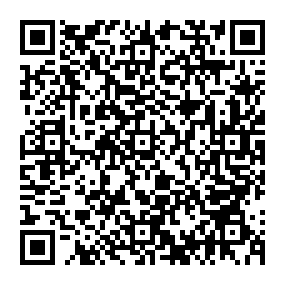 Partagez la fiche de la sépulture de EBELE  Henri avec ce QRCode