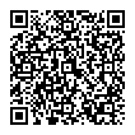 Partagez la fiche de la sépulture de EBELE  Anne Thérèse avec ce QRCode