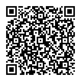 Partagez la fiche de la sépulture de EBELE  Ignace Henri avec ce QRCode