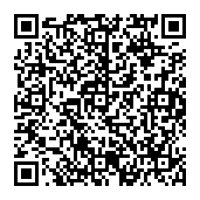 Partagez la fiche de la sépulture de EBELE  Ignace Henri avec ce QRCode