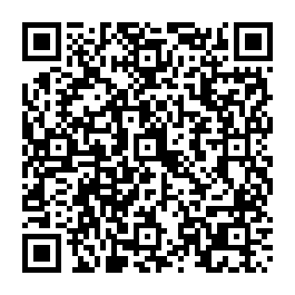 Partagez la fiche de la sépulture de EBELE  Jean-Claude avec ce QRCode