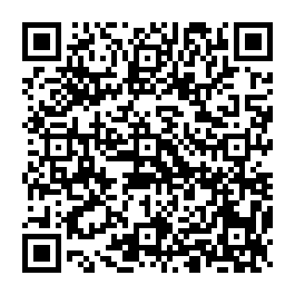 Partagez la fiche de la sépulture de EBELE WACKENTHALER Marie Madeleine Odile avec ce QRCode