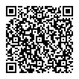 Partagez la fiche de la sépulture de EBELE  Henri avec ce QRCode