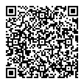 Partagez la fiche de la sépulture de EBERLE  Monique avec ce QRCode