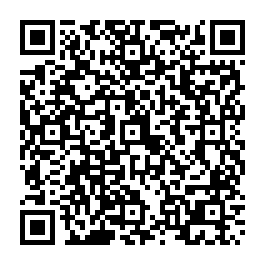 Partagez la fiche de la sépulture de EBERLE BLANCK Marie Claude avec ce QRCode