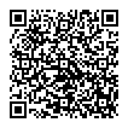 Partagez la fiche de la sépulture de EBERLE OLRY Marie Thérèse avec ce QRCode