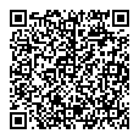 Partagez la fiche de la sépulture de EBERLE OLRY Marie Thérèse avec ce QRCode