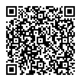 Partagez la fiche de la sépulture de EBERLE  CHARLES avec ce QRCode