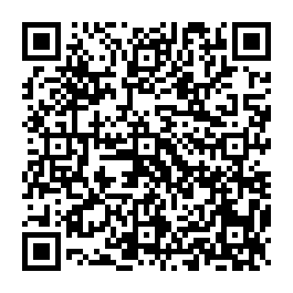 Partagez la fiche de la sépulture de ECKER  Roland Walter avec ce QRCode