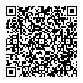 Partagez la fiche de la sépulture de ECKER  Roland Walter avec ce QRCode