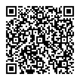 Partagez la fiche de la sépulture de EHRSAM  Roger avec ce QRCode