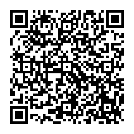 Partagez la fiche de la sépulture de EHRSAM MISTLER Anne avec ce QRCode