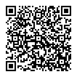 Partagez la fiche de la sépulture de EPAILLY  Paul, Charles, Henri avec ce QRCode