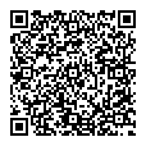 Partagez la fiche de la sépulture de EPAILLY  Paul, Charles, Henri avec ce QRCode