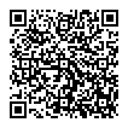 Partagez la fiche de la sépulture de FEFFER  Marie-Thérèse avec ce QRCode