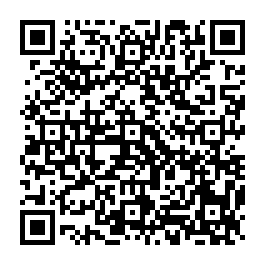 Partagez la fiche de la sépulture de FEHRENBACHER  Antoine avec ce QRCode