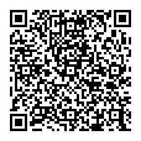 Partagez la fiche de la sépulture de FEHRENBACHER  Antoine avec ce QRCode