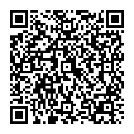 Partagez la fiche de la sépulture de FEHRENBACHER KAYSER Marie avec ce QRCode