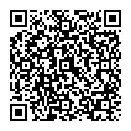 Partagez la fiche de la sépulture de FISCHER BLANCHAER Elvira Juliana avec ce QRCode