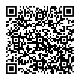 Partagez la fiche de la sépulture de FISCHER  René avec ce QRCode