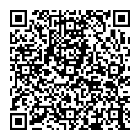 Partagez la fiche de la sépulture de FISCHER  René avec ce QRCode