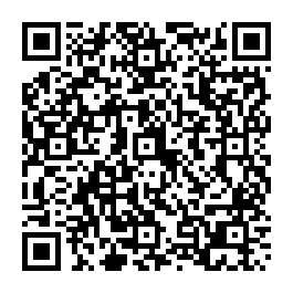 Partagez la fiche de la sépulture de FISCHER SCHERB  Marthe avec ce QRCode
