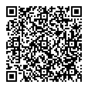 Partagez la fiche de la sépulture de FISCHER SCHERB  Marthe avec ce QRCode