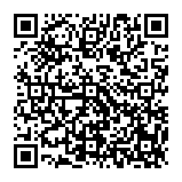Partagez la fiche de la sépulture de FLACRE  Elise avec ce QRCode