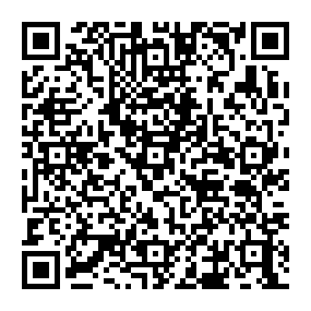 Partagez la fiche de la sépulture de FLACRE  Elise avec ce QRCode