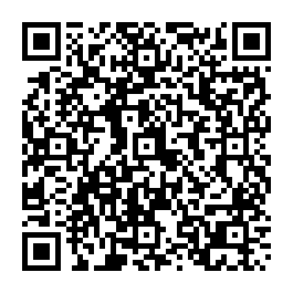 Partagez la fiche de la sépulture de FLECK  Charles Joseph avec ce QRCode