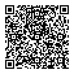 Partagez la fiche de la sépulture de FLECK  Charles Joseph avec ce QRCode