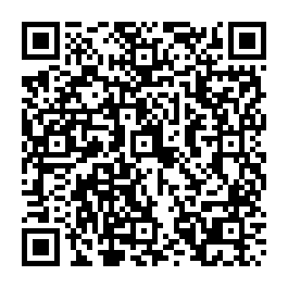 Partagez la fiche de la sépulture de FLECK GRIENENBERGER Louise avec ce QRCode