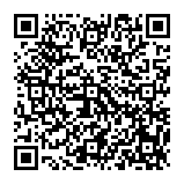 Partagez la fiche de la sépulture de FLECK  Antoine avec ce QRCode
